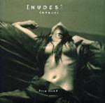 Lidia Carbonelle - Nudes