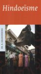 R. Kranenborg - HindoeÃ¯sme