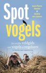 Saskia van Loenen - Spotvogels