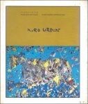 ABADZIEVA - Kiro Urdin.Catalogue.