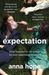 Anna Hope - Expectation