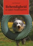 Baumgart, L. - Behendigheid en andere hondensporten / druk 1
