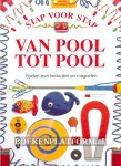 Challonder, Jack - Van Pool tot Pool