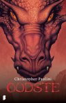 Christopher Paolini 30687 - Oudste