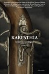 Menegoz, Mathias - Karpathia