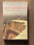 Alaa Al Aswani - Het Yacoubian - De moderne Arabische bestseller