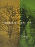R. M. Cowling ,  D. M. Richardson ,  S. M. Pierce - Vegetation of Southern Africa