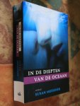 Meissner, Susan - In de diepten van de oceaan