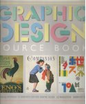 Kitts, Barry - Graphic Design Source Books