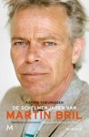 Astrid Theunissen - De schelmenjaren van Martin Bril