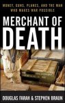 Douglas Farah - Merchant Of Death