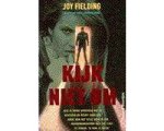 Fielding - Kijk niet om (pocket) Fielding - Kijk niet om (pocket)