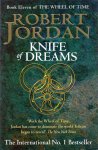 Robert Jordan - Knife of Dreams - The Wheel of Time - 11