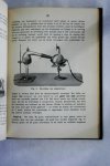 Hoek, P van - Beknopt leerboek der scheikunde, tweede deel