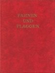 SMITH, WHITNEY - Die Zeichen der Menschen und Völker. Unsere Welt in Fahnen und Flaggen
