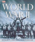 Willmott, H.P., Messenger, Charles & Robin Cross - World War II Willmott, H.P., Messenger, Charles & Robin Cross - World War II
