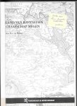 Paassen - Inventarissen arch. drost v. ravenstein / druk 1