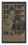 Lionel Hampton, James Haskins - Hamp An Autobiography