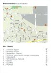 Kneepkens, Manuel - Route en Gedichten / Herinneringen ( ltrtrcahiers 1 & 2)