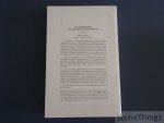 Bayard, Jean-Pierre. - Symbolisme maçonnique traditionnel. Tome II: Hauts grades et les rites anglo-saxons.