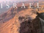 Amotz Asa-El, Ginott - Spectacular Israel