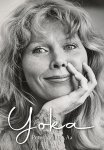 Peter van der Aa - Yoka De biografie van actrice en zangeres Yoka Berretty