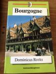 Ad van Bentum - Bourgogne / druk 1
