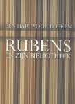 KOLEKTIV - Een hart voor boeken