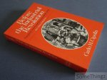 Cipolla, Carlo M. - Before the industrial revolution. European society and economy 1000-1700.
