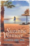Suzanne Vermeer, Onbekend - Costa del Sol