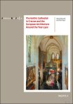 Jakub Adamski, Piotr Pajor - Gothic Cathedral in Cracow and the European Architecture Around the Year 1300