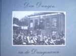 H.H.V.M. Maas - Den Dungen en de Dungenaren in oude ansichten