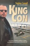 Cannell - King con