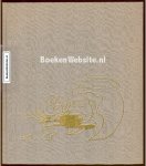  - De buik heeft geen oren