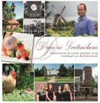 Derk-Jan Rouwenhorst, John Post - D'ran in Doetinchem
