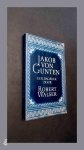 Walser, Robert - Jakob von Gunten - Een dagboek