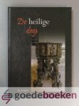 Luther, M. - De heilige doop