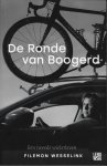 Wesselink, Filemon - De Ronde van Boogerd