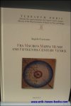 A. Cattaneo - Fra Mauro's Mappa mundi and Fifteenth-Century Venice