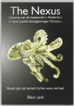 J. van der Holst - Black Jack The Nexus