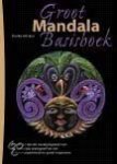 Husken , Danka - Groot Mandala Basisboek