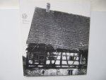 D. Wieland - Bauen und Bewahren auf dem Lande