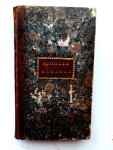 Daniel Wyttenbachus - Selecta principum historicorum Herodoti, Thucydidis, Xenophontis, Polybii illustres loci et Plutarchi Vitae, Demosthenis et Ciceronis,