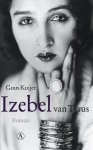 Guus Kuijer - Izebel van Tyrus