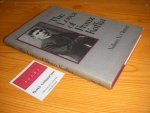 Glatzer, Nahum Norbert - The loves of Franz Kafka