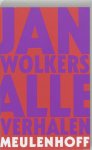 [{:name=>'Jan Wolkers', :role=>'A01'}] - Alle verhalen