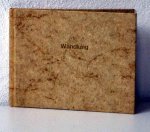 Reuschle , Frieda Maria (ausgewahlt von - ) - Wandlung, Stimmen der Meister