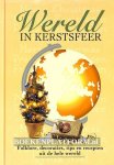  - Wereld in Kerstsfeer