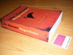 Hansen, Ule - Negendoder