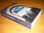 Leyers, Jan - De weg naar Mekka. een ontdekkingsreis door de moslimwereld Leyers, Jan - De weg naar Mekka. een ontdekkingsreis door de moslimwereld